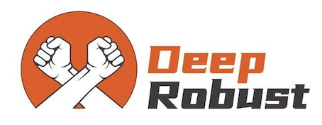deeprobust
